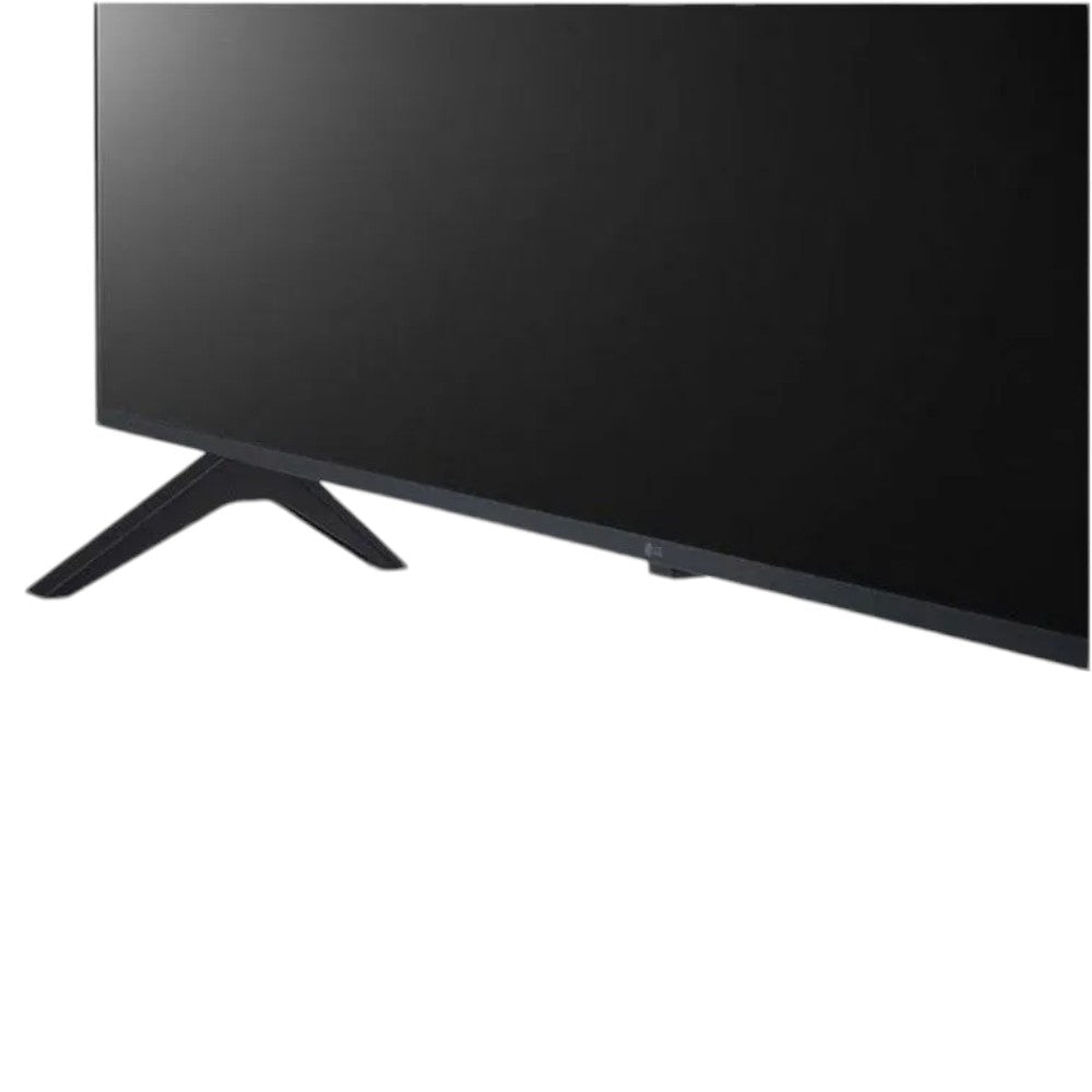Televisor LG 43" Led Smart 4K / 43UR7800PSB.AWP - LG - Titan.com.pa - 195174056561