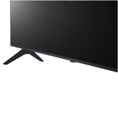 Televisor LG 43" Led Smart 4K / 43UR7800PSB.AWP - LG - Titan.com.pa - 195174056561