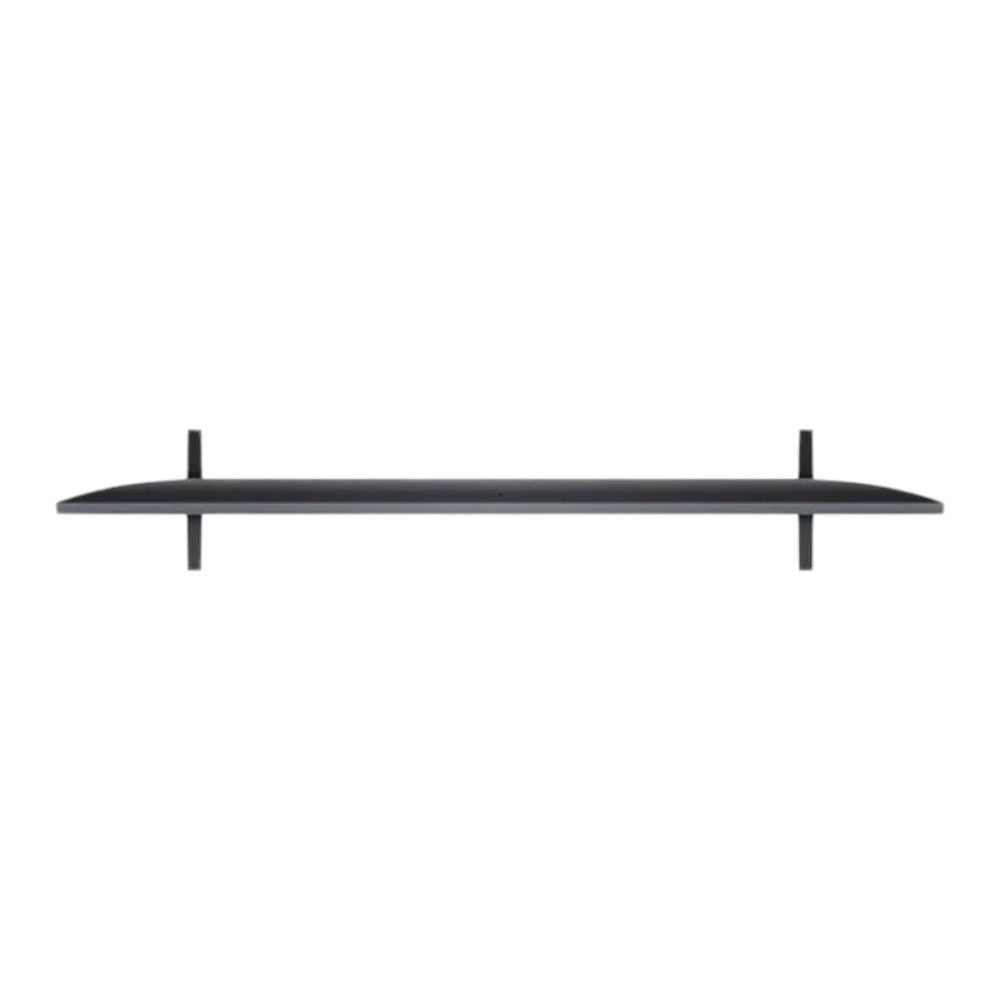 Televisor LG 43" Led Smart 4K / 43UR7800PSB.AWP - LG - Titan.com.pa - 195174056561