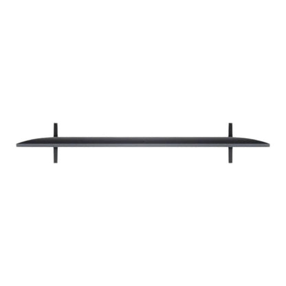 Televisor LG 43" Led Smart 4K / 43UR7800PSB.AWP - LG - Titan.com.pa - 195174056561