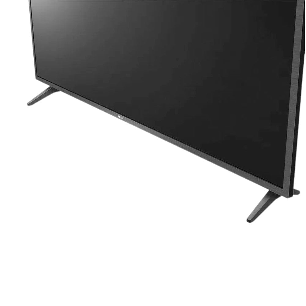 Televisor LG 43" Led Smart 4K - LG - Titan.com.pa - 195174030226