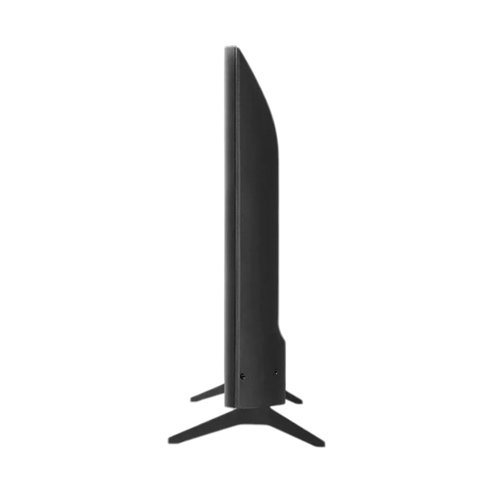 Televisor LG 43" Led Smart 4K - LG - Titan.com.pa - 195174030226