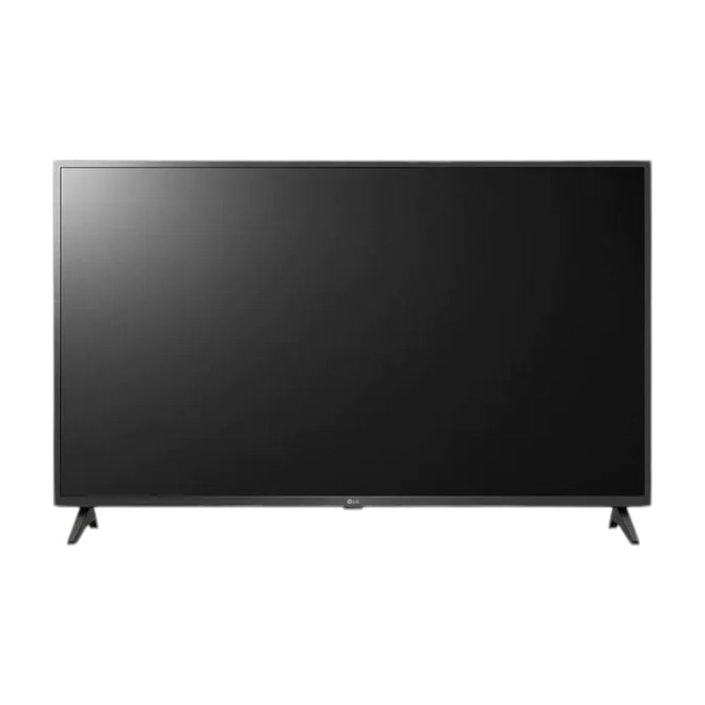 Televisor LG 43" Led Smart 4K - LG - Titan.com.pa - 195174030226