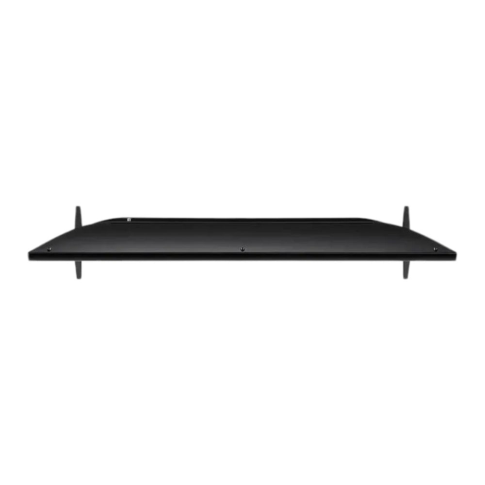 Televisor LG 43" Led Smart 4K - LG - Titan.com.pa - 195174030226