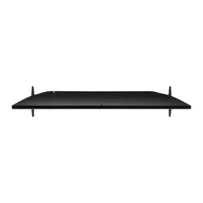 Televisor LG 43" Led Smart 4K - LG - Titan.com.pa - 195174030226