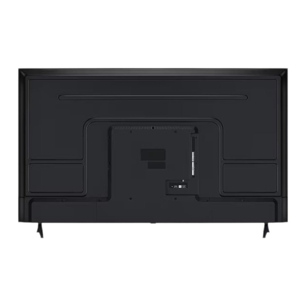 Televisor LG 43" LED Smart TV 4K UHD AI - LG - Titan.com.pa - 195174110836