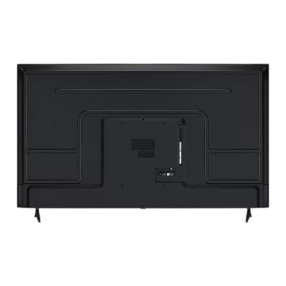 Televisor LG 43" LED Smart TV 4K UHD AI - LG - Titan.com.pa - 195174110836