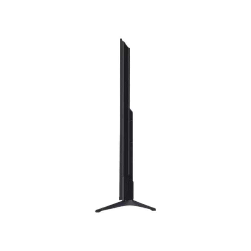 Televisor LG 43" LED Smart TV 4K UHD AI - LG - Titan.com.pa - 195174110836