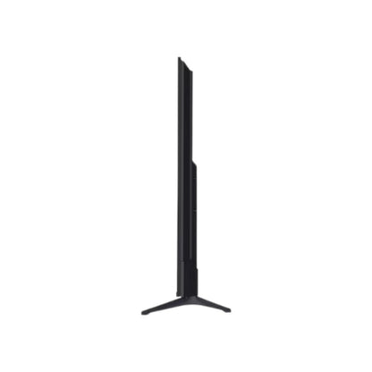 Televisor LG 43" LED Smart TV 4K UHD AI - LG - Titan.com.pa - 195174110836