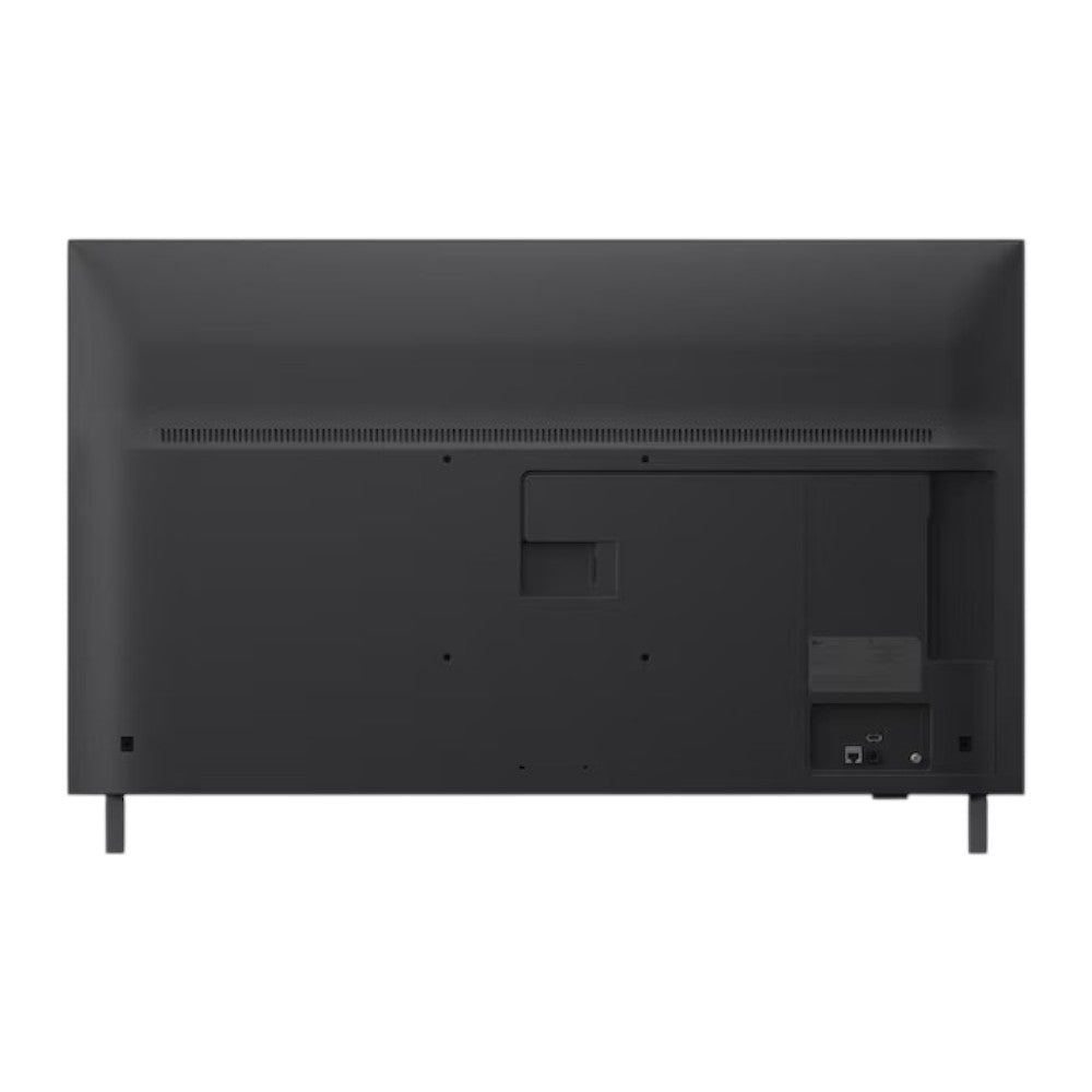 Televisor LG 43" Smart TV / 4K / UHD / WebOS - LG - Titan.com.pa - 195174124451