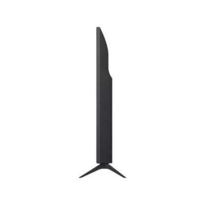 Televisor LG 43" Smart TV / 4K / UHD / WebOS - LG - Titan.com.pa - 195174124451