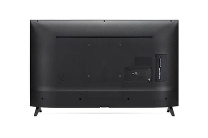 Televisor LG 50" Led Smart 4K