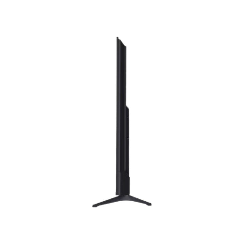Televisor LG 50" LED Smart TV 4K UHD AI - LG - Titan.com.pa - 195174110843