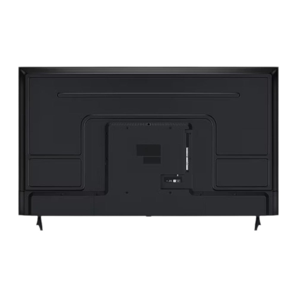 Televisor LG 50" LED Smart TV 4K UHD AI - LG - Titan.com.pa - 195174110843