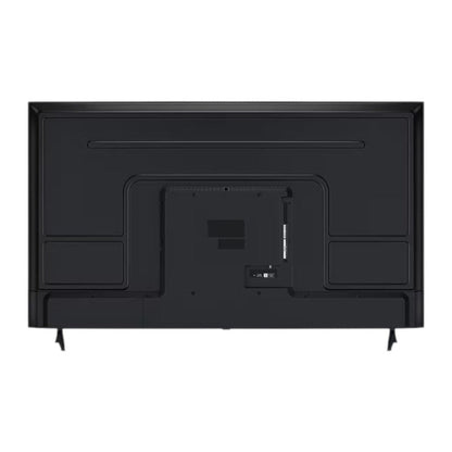 Televisor LG 50" LED Smart TV 4K UHD AI - LG - Titan.com.pa - 195174110843