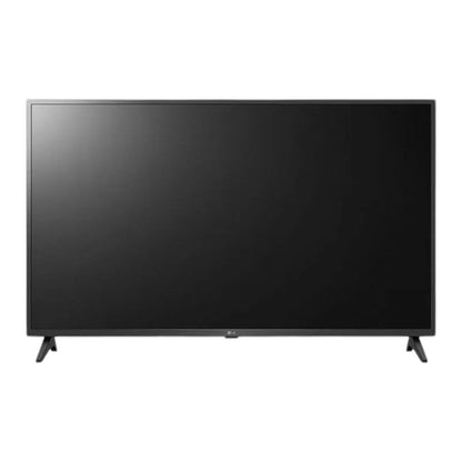 Televisor LG 55" Smart Hd 4K - LG - Titan.com.pa - 8806091470416