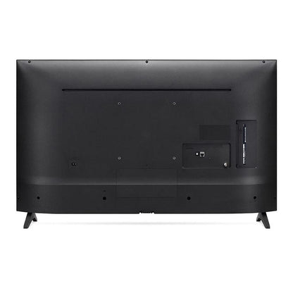 Televisor LG 55" Smart Hd 4K