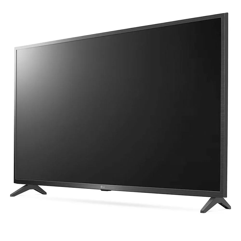 Televisor LG 55" Smart Hd 4K - LG - Titan.com.pa - 8806091470416