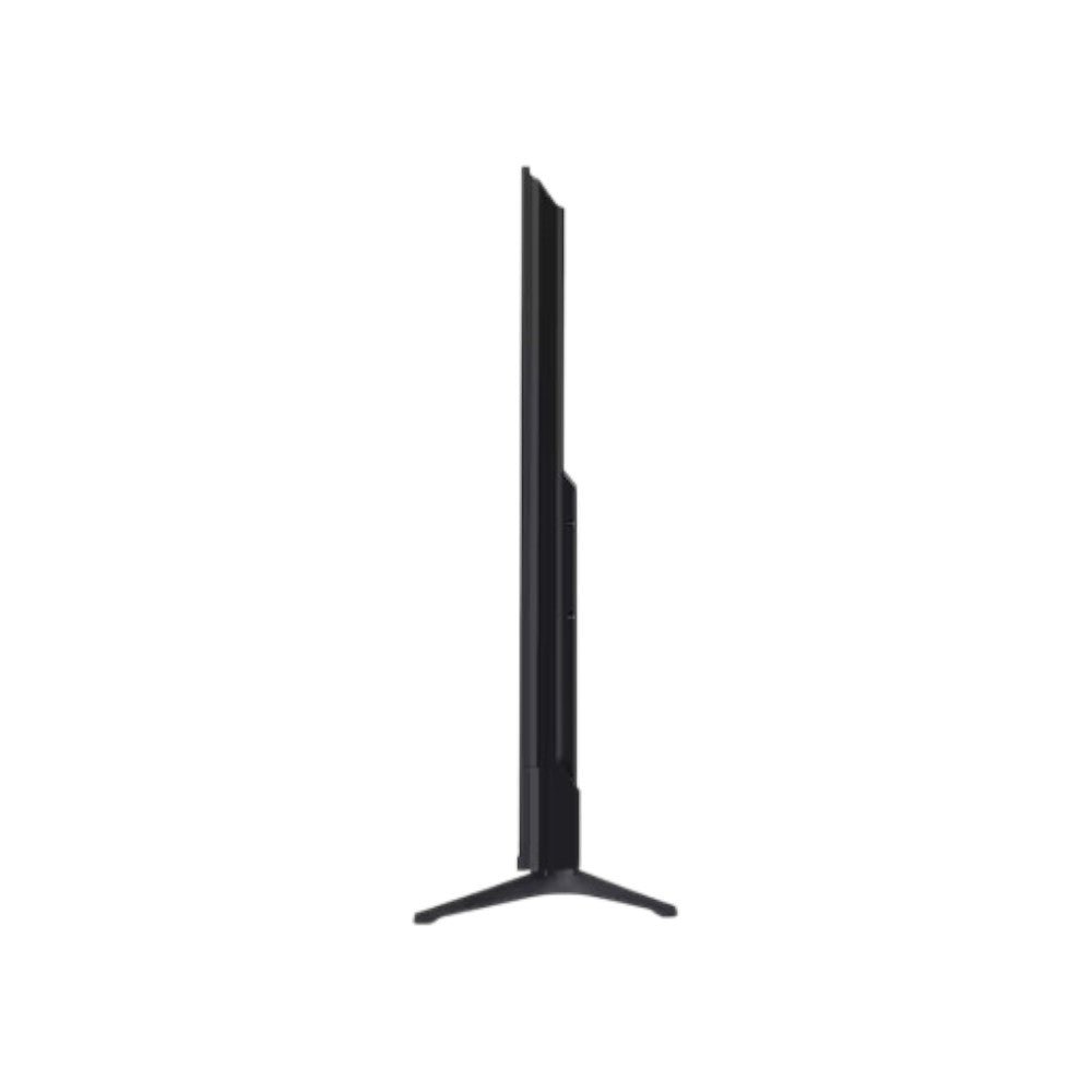 Televisor LG 55" Smart TV / 4K UHD / webOS - LG - Titan.com.pa - 195174110850
