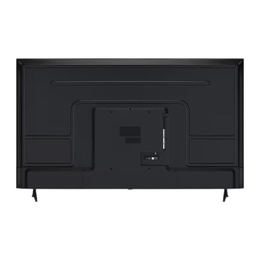 Televisor LG 55" Smart TV / 4K UHD / webOS - LG - Titan.com.pa - 195174110850
