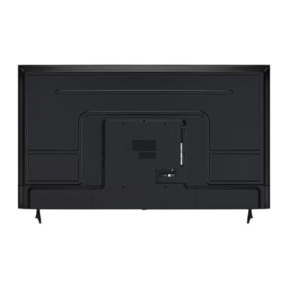 Televisor LG 55" Smart TV / 4K UHD / webOS - LG - Titan.com.pa - 195174110850
