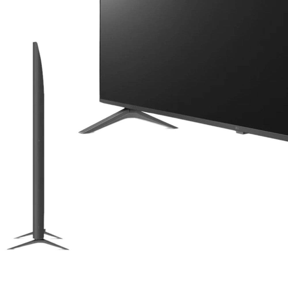 Televisor Lg 55Plg Led Smart UHD 4K - LG - Titan.com.pa - 195174091012