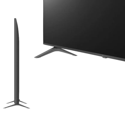 Televisor Lg 55Plg Led Smart UHD 4K - LG - Titan.com.pa - 195174091012