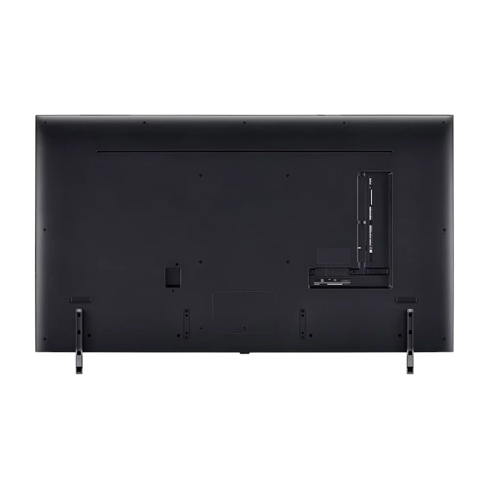 Televisor Lg 65" Qned80 Smart Thinq Al - LG - Titan.com.pa - 195174054628