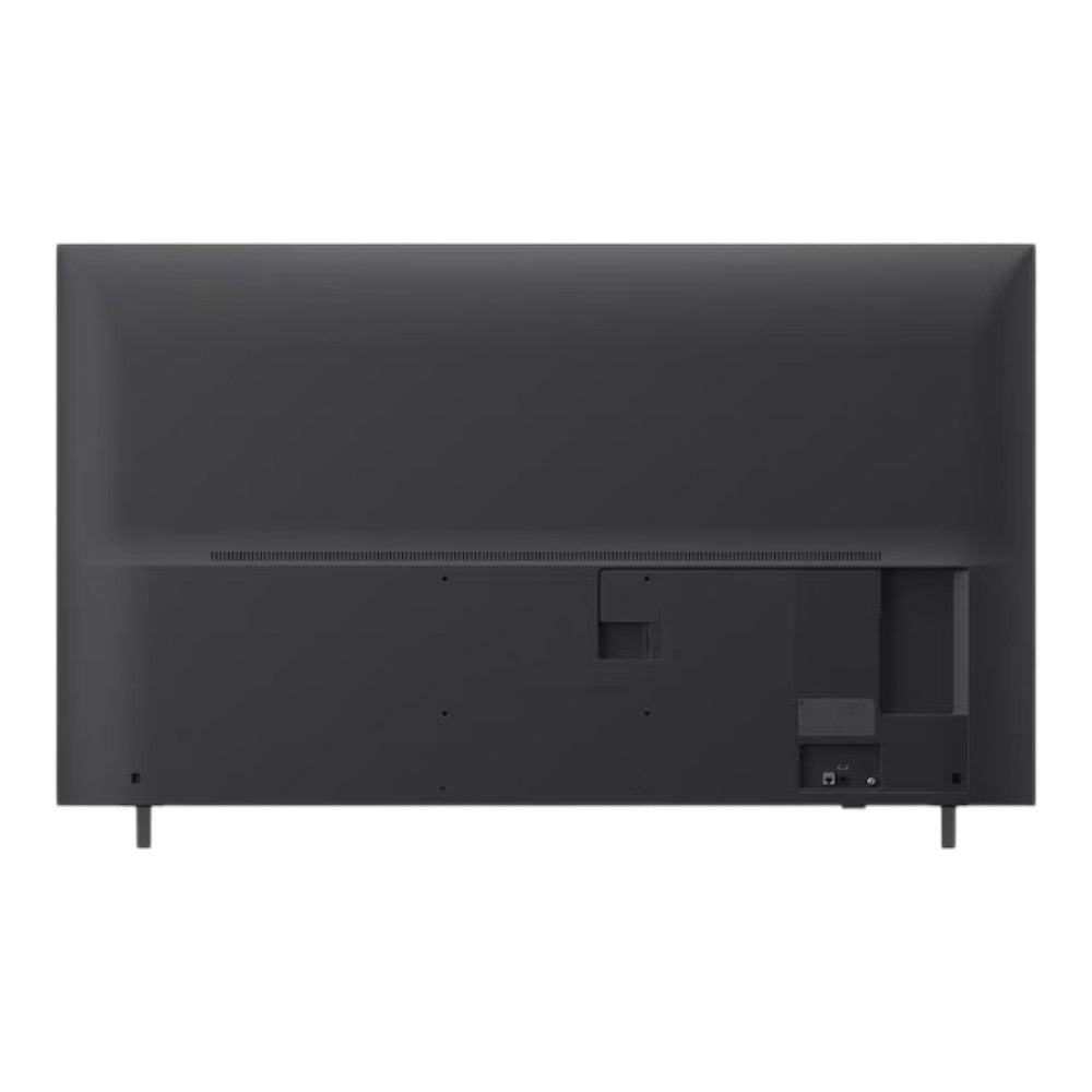 Televisor LG 65" Smart TV / UHD / AI / UA80 / 4K / webOS - LG - Titan.com.pa - 195174122839