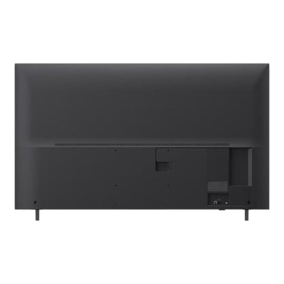 Televisor LG 65" Smart TV / UHD / AI / UA80 / 4K / webOS - LG - Titan.com.pa - 195174122839