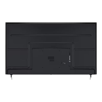 Televisor LG 75" Smart TV / UHD / AI / 4K / WebOS - LG - Titan.com.pa - 195174123997