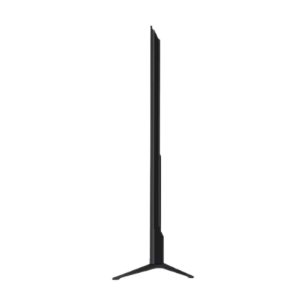Televisor LG 75" Smart TV / UHD / AI / 4K / WebOS - LG - Titan.com.pa - 195174123997