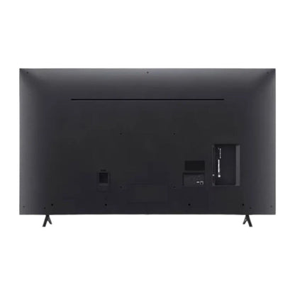 Televisor LG de 50" Led / Smart / 4K / 50UR7800PSB.AWP - LG - Titan.com.pa - 195174056578
