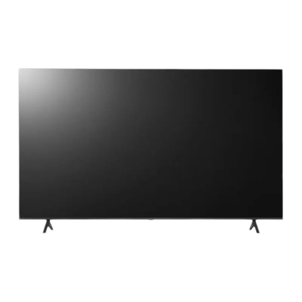 Televisor LG de 50" Led / Smart / 4K / 50UR7800PSB.AWP - LG - Titan.com.pa - 195174056578