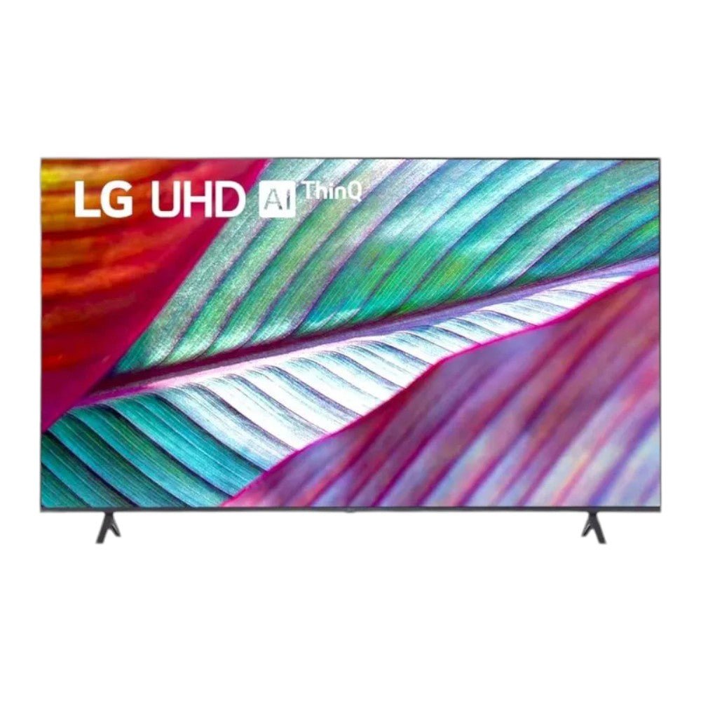 Televisor LG de 50" Led / Smart / 4K / 50UR7800PSB.AWP - LG - Titan.com.pa - 195174056578
