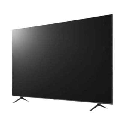 Televisor LG de 50" Led / Smart / 4K / 50UR7800PSB.AWP - LG - Titan.com.pa - 195174056578