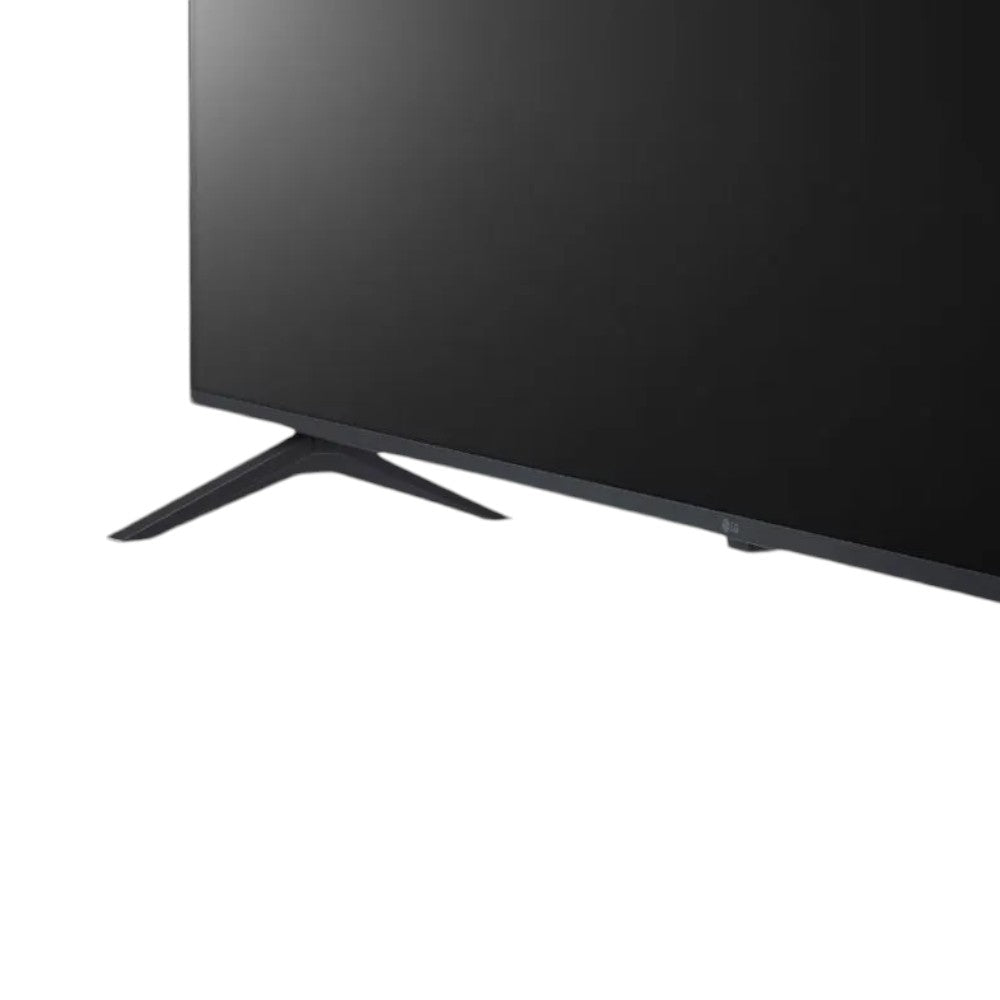 Televisor LG de 50" Led / Smart / 4K / 50UR7800PSB.AWP - LG - Titan.com.pa - 195174056578