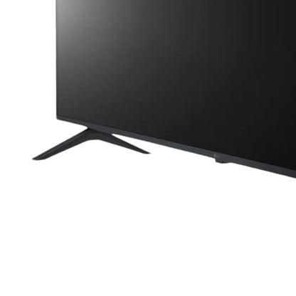 Televisor LG de 50" Led / Smart / 4K / 50UR7800PSB.AWP - LG - Titan.com.pa - 195174056578