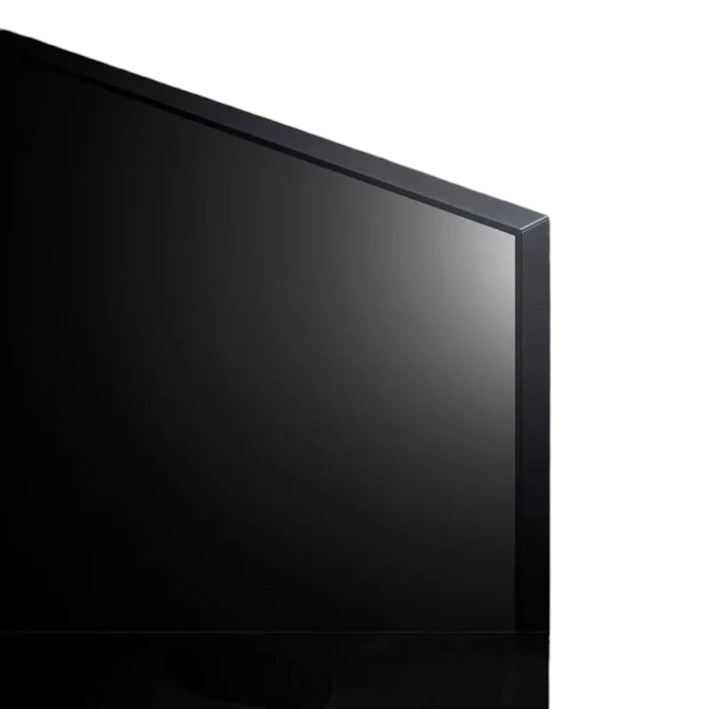 Televisor LG de 50" Led / Smart / 4K / 50UR7800PSB.AWP - LG - Titan.com.pa - 195174056578