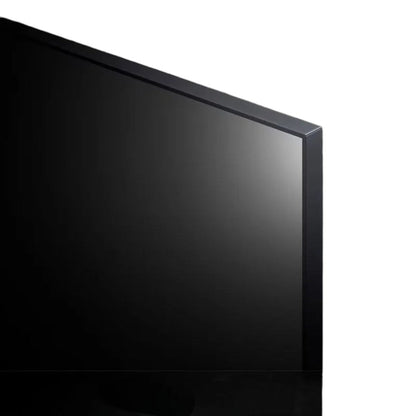 Televisor LG de 50" Led / Smart / 4K / 50UR7800PSB.AWP - LG - Titan.com.pa - 195174056578