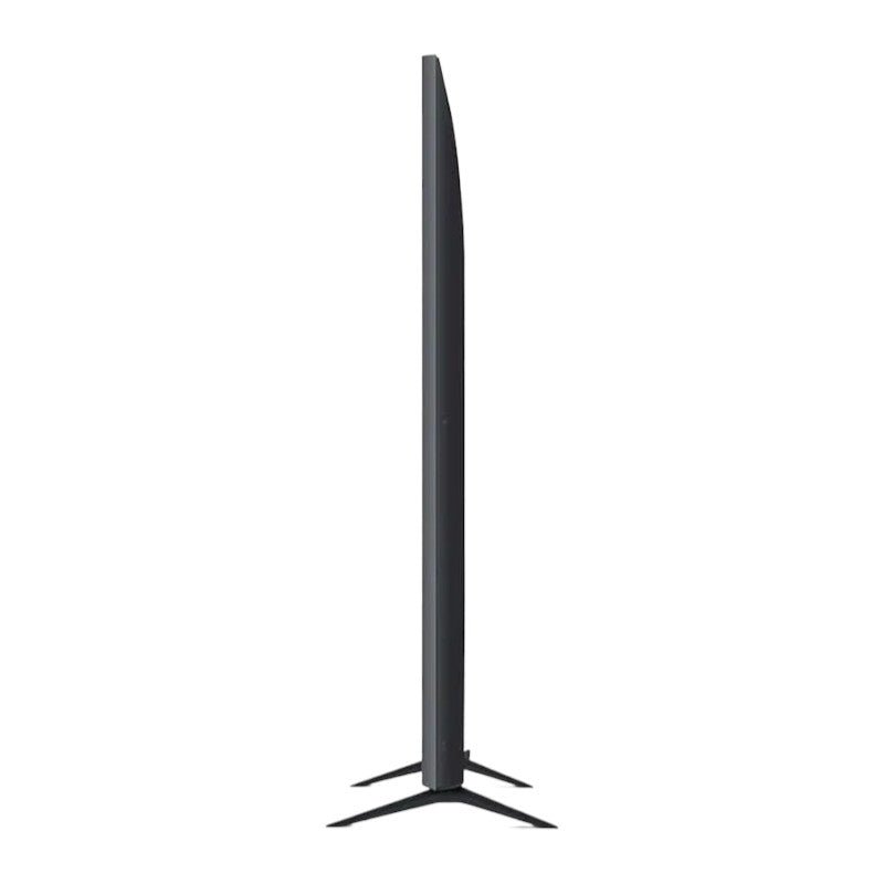 Televisor LG de 60" / Led / Smart / 4K / 60UQ7900PSB - LG - Titan.com.pa - 195174042823