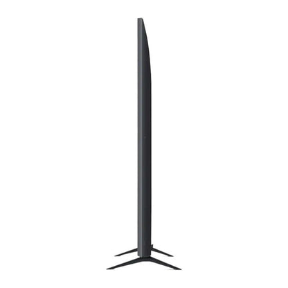 Televisor LG de 60" / Led / Smart / 4K / 60UQ7900PSB - LG - Titan.com.pa - 195174042823
