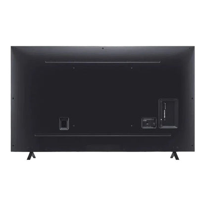 Televisor LG de 60" / Led / Smart / 4K / 60UQ7900PSB - LG - Titan.com.pa - 195174042823