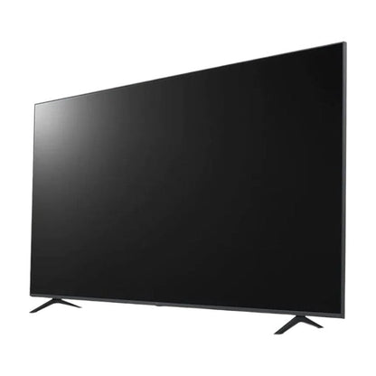 Televisor LG de 60" / Led / Smart / 4K / 60UQ7900PSB - LG - Titan.com.pa - 195174042823