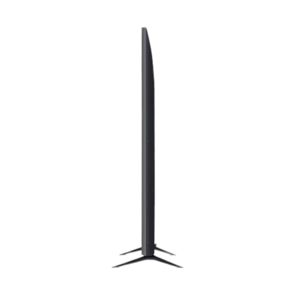 Televisor LG Led 70" Smart 4K / 70UQ8050PSB.AWP - LG - Titan.com.pa - 195174030943