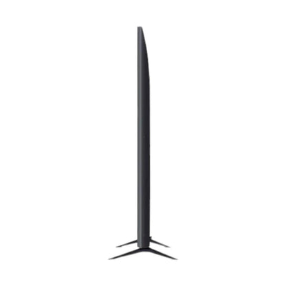 Televisor LG Led 70" Smart 4K / 70UQ8050PSB.AWP - LG - Titan.com.pa - 195174030943