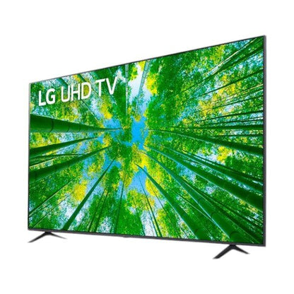 Televisor LG Led 70" Smart 4K / 70UQ8050PSB.AWP - LG - Titan.com.pa - 195174030943