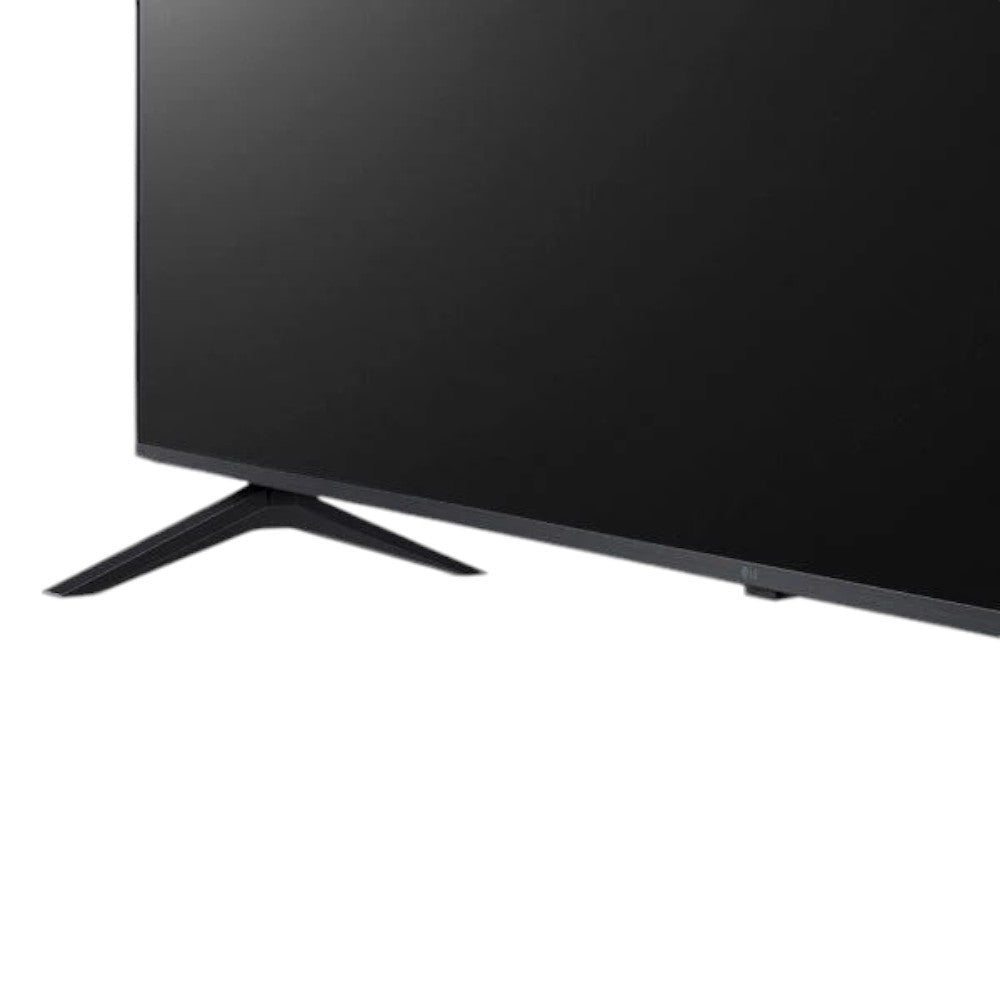 Televisor LG Led 70" Smart 4K / 70UQ8050PSB.AWP - LG - Titan.com.pa - 195174030943