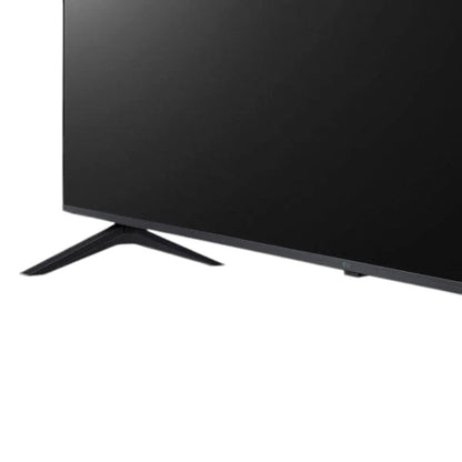 Televisor LG Led 70" Smart 4K / 70UQ8050PSB.AWP - LG - Titan.com.pa - 195174030943
