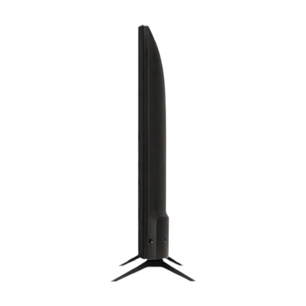 Televisor Lg Smart HD 43" / 43LM6300PDB.AWP - LG - Titan.com.pa - 719192631250